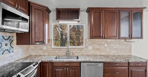 3 Gay Circle, Carson City, NV 89703 Photo