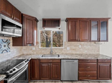3 Gay Circle, Carson City, NV 89703 Photo