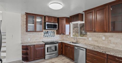 3 Gay Circle, Carson City, NV 89703 Photo
