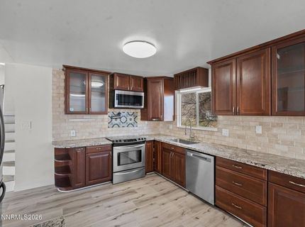 3 Gay Circle, Carson City, NV 89703 Photo