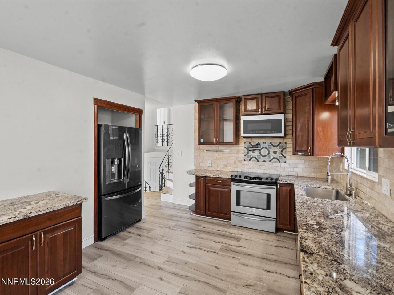 3 Gay Circle, Carson City, NV 89703 Photo