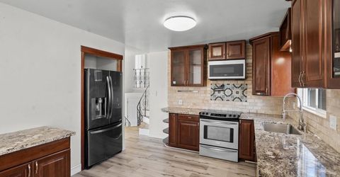 3 Gay Circle, Carson City, NV 89703 Photo