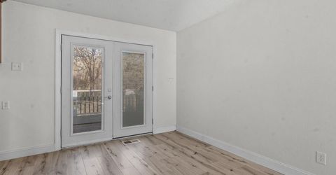 3 Gay Circle, Carson City, NV 89703 Photo