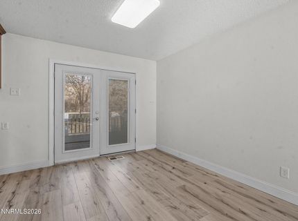 3 Gay Circle, Carson City, NV 89703 Photo