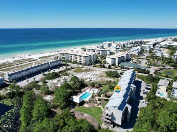 145 Beachfront Trail, Unit 302, Santa Rosa Beach, FL 32459