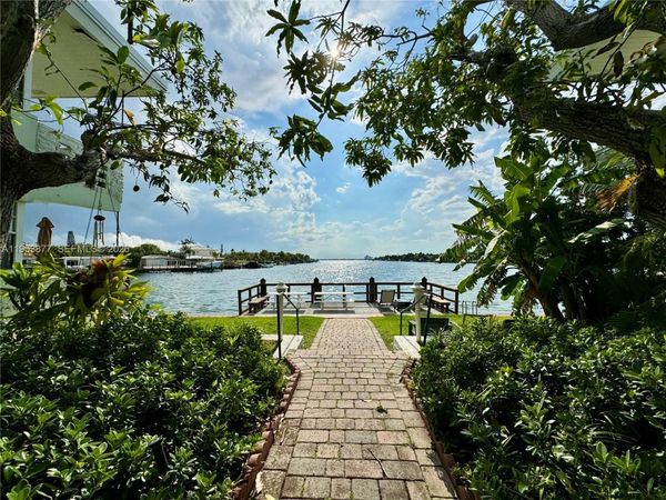 8620 Byron Ave, Unit 86206A, Miami Beach, FL 33141