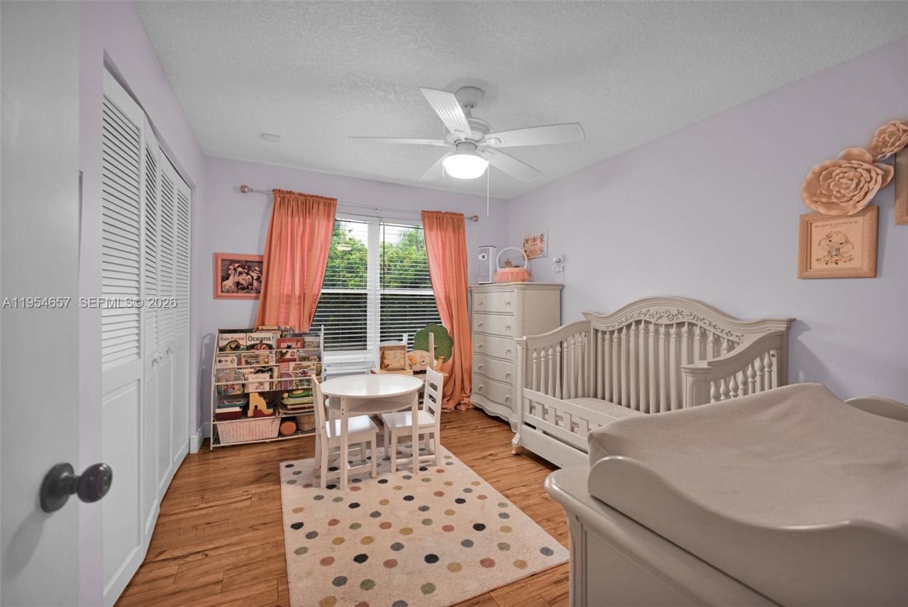 9421 Hollyhock Ct, Davie, FL 33328 Photo