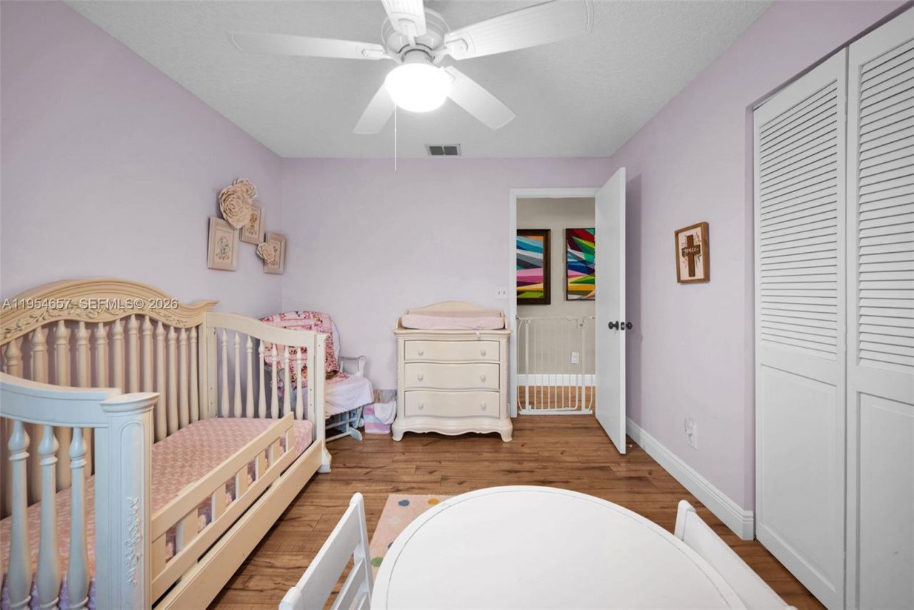 9421 Hollyhock Ct, Davie, FL 33328 Photo