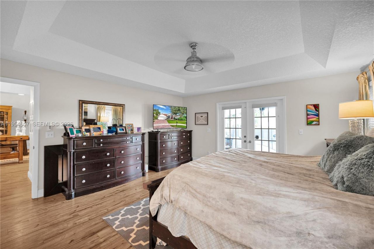 9421 Hollyhock Ct, Davie, FL 33328 Photo