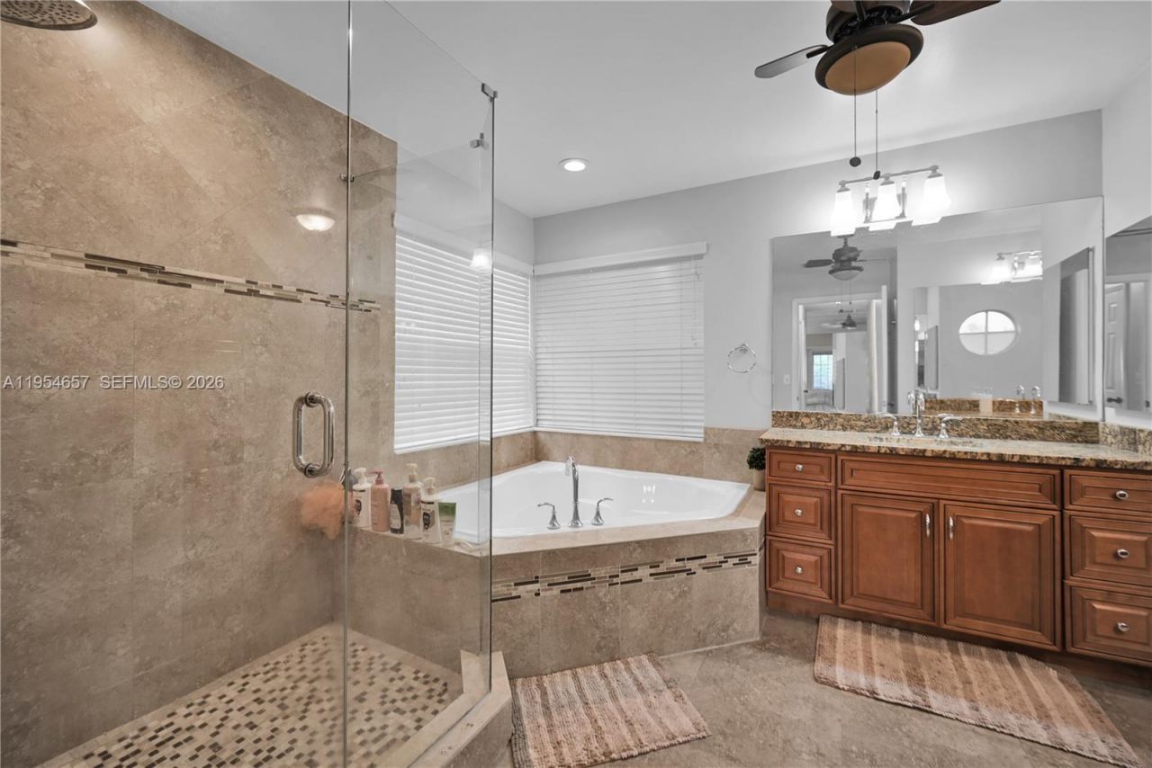 9421 Hollyhock Ct, Davie, FL 33328 Photo