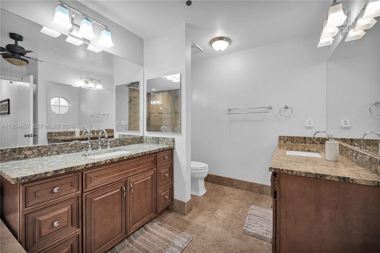 9421 Hollyhock Ct, Davie, FL 33328 Photo