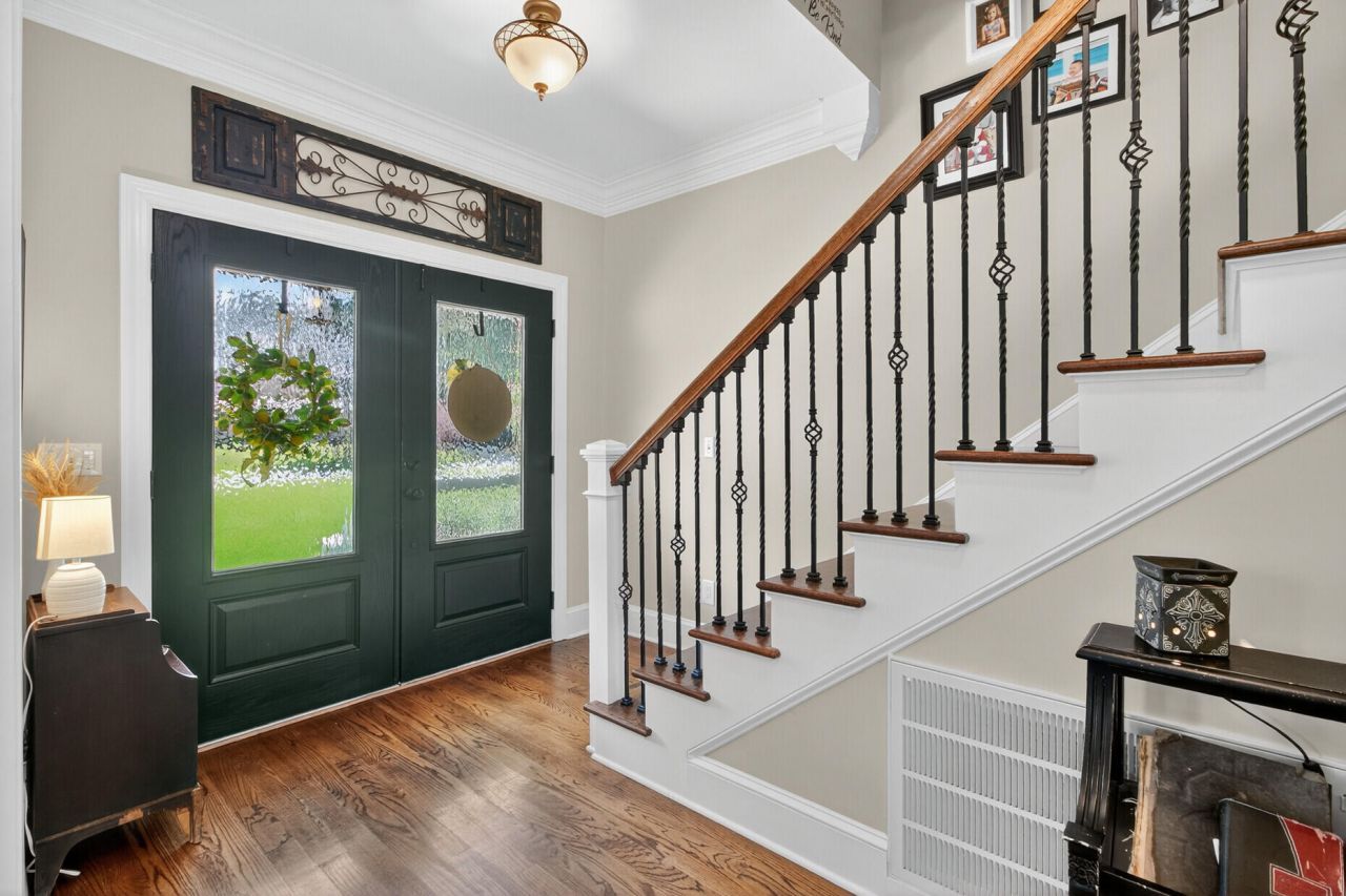 1114 Plantation Overlook Drive Photo 10