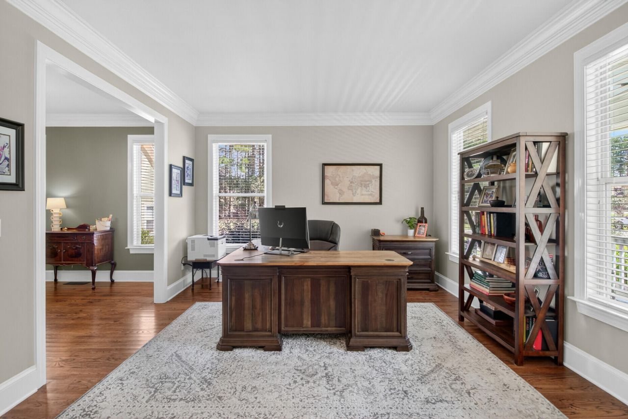 1114 Plantation Overlook Drive Photo 11