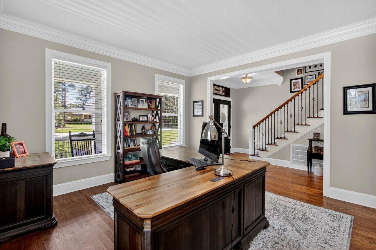 1114 Plantation Overlook Drive Photo 12