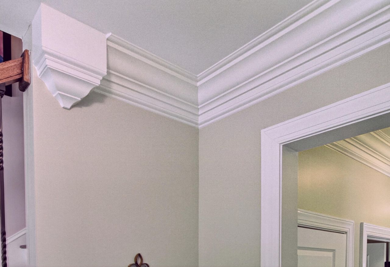 1114 Plantation Overlook Drive Photo 13