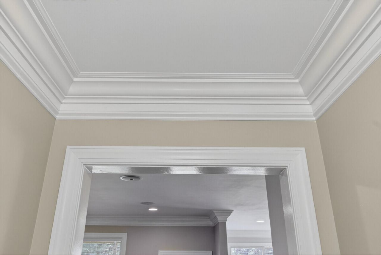 1114 Plantation Overlook Drive Photo 14