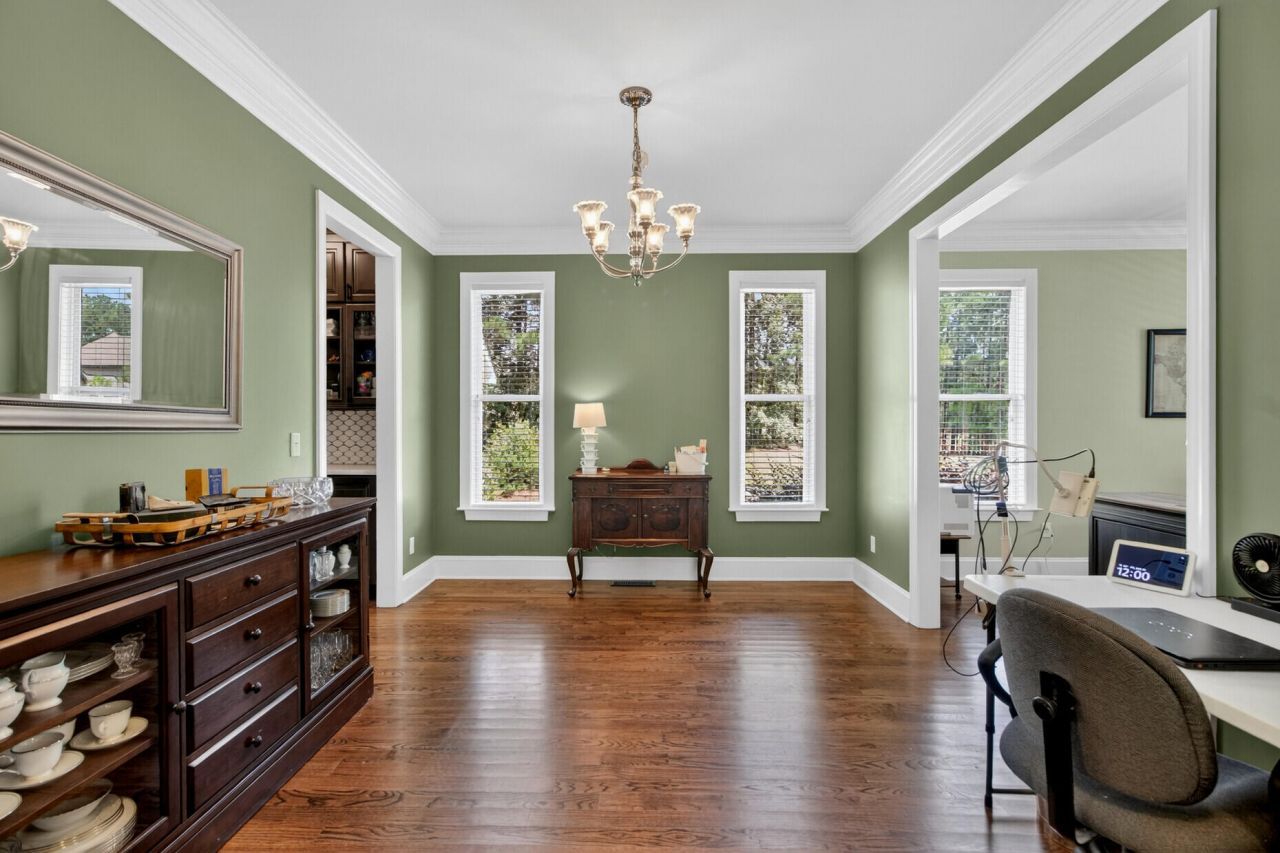 1114 Plantation Overlook Drive Photo 15