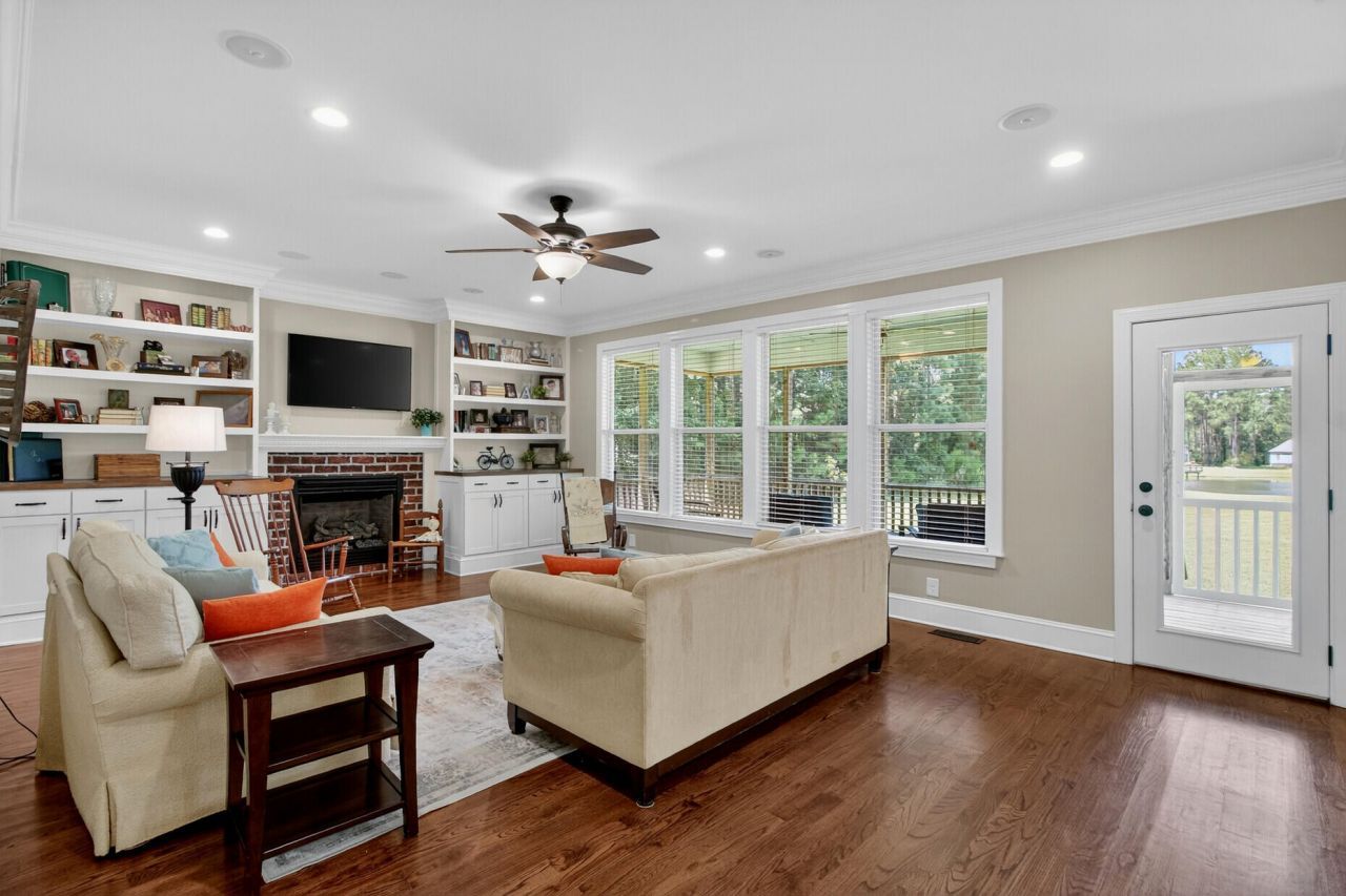 1114 Plantation Overlook Drive Photo 16