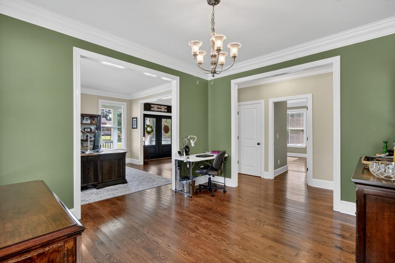 1114 Plantation Overlook Drive Photo 17