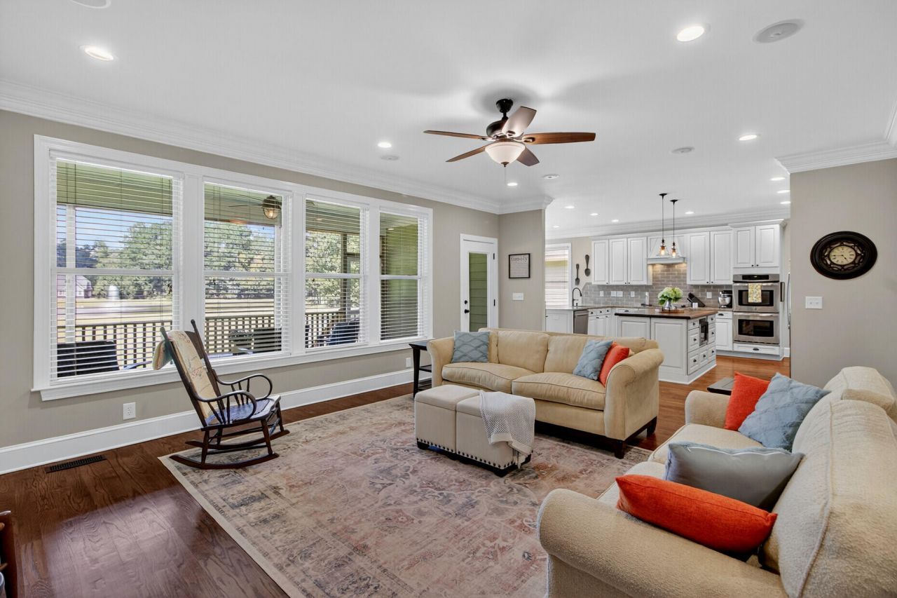 1114 Plantation Overlook Drive Photo 19