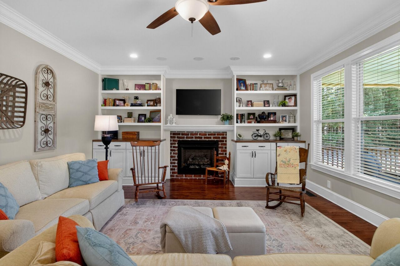 1114 Plantation Overlook Drive Photo 20