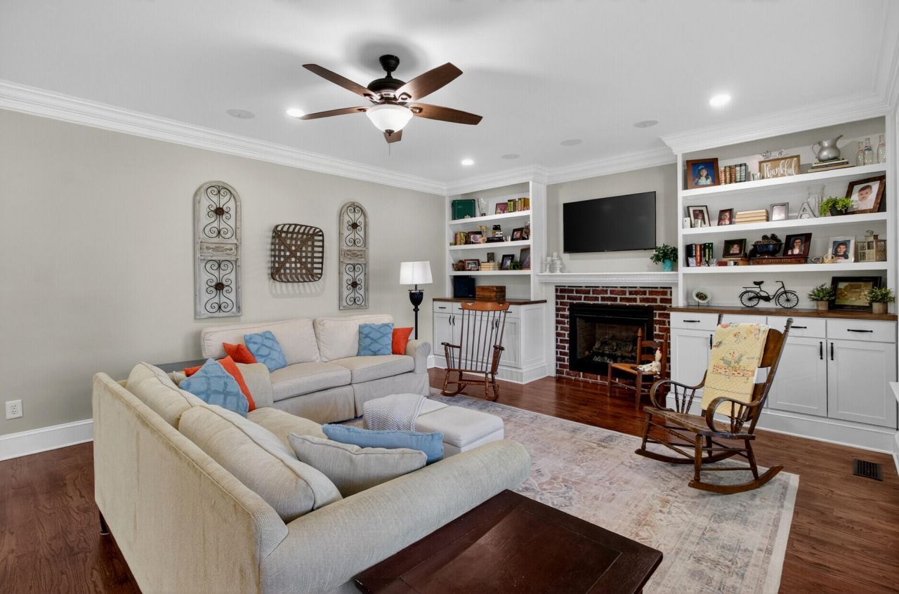 1114 Plantation Overlook Drive Photo 21