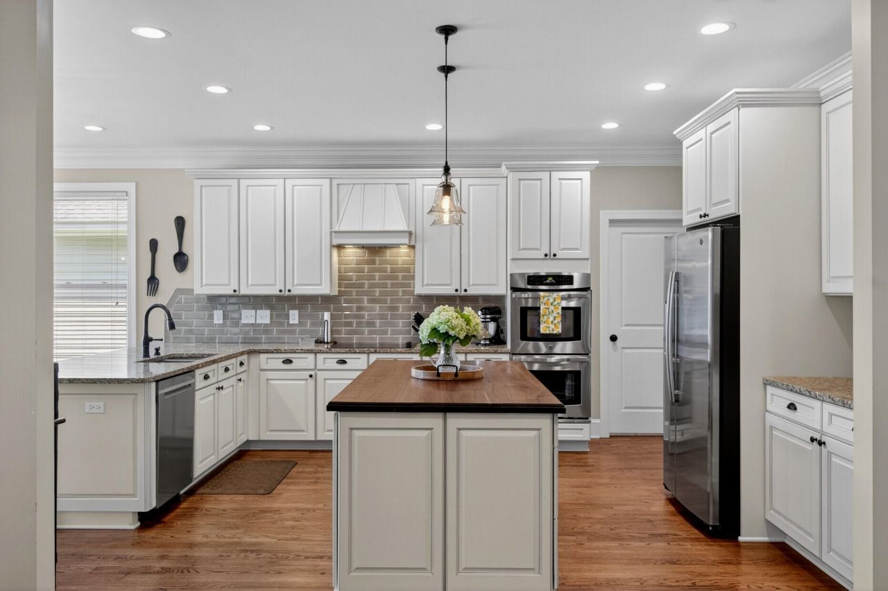 1114 Plantation Overlook Drive Photo 23