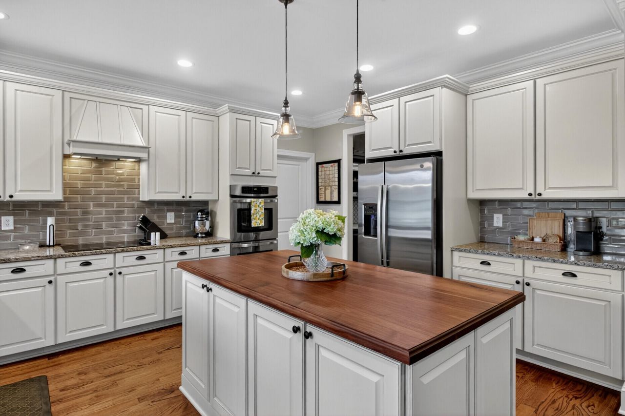 1114 Plantation Overlook Drive Photo 24