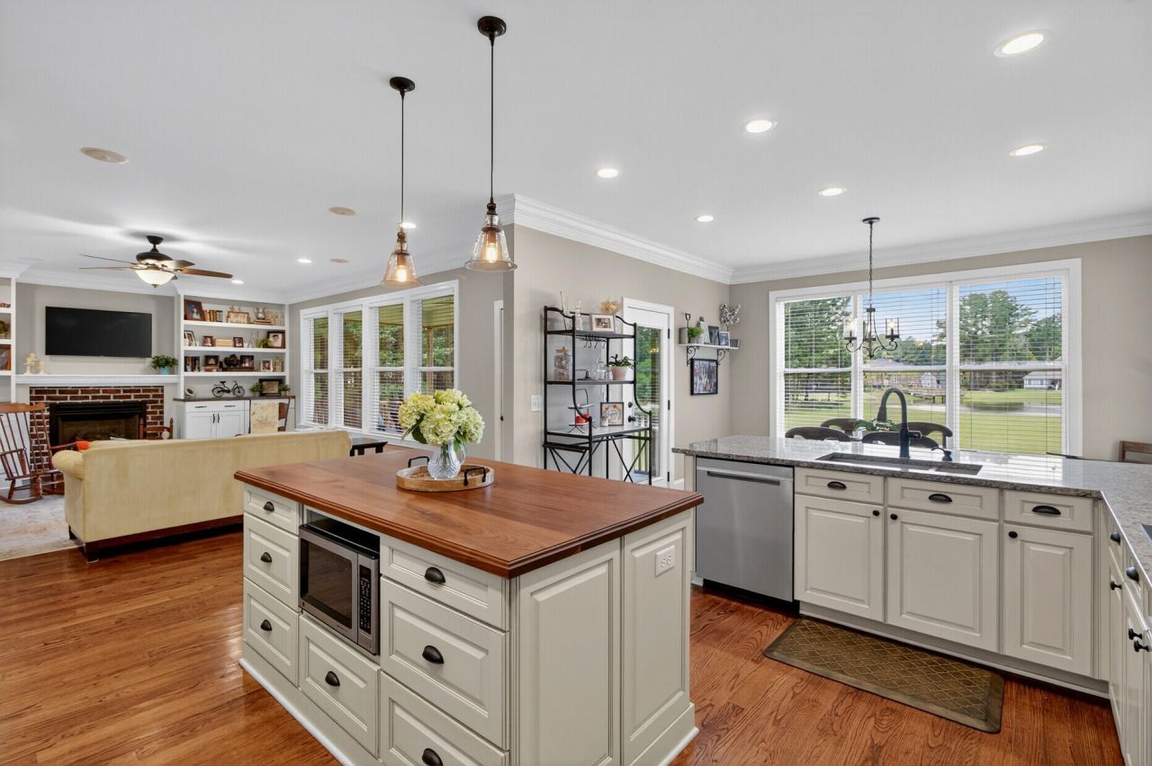 1114 Plantation Overlook Drive Photo 25