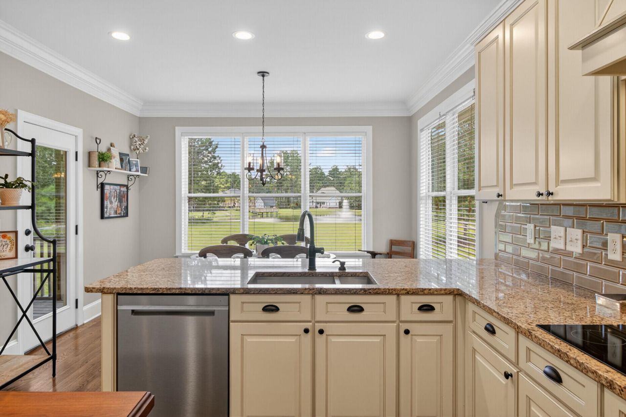 1114 Plantation Overlook Drive Photo 26