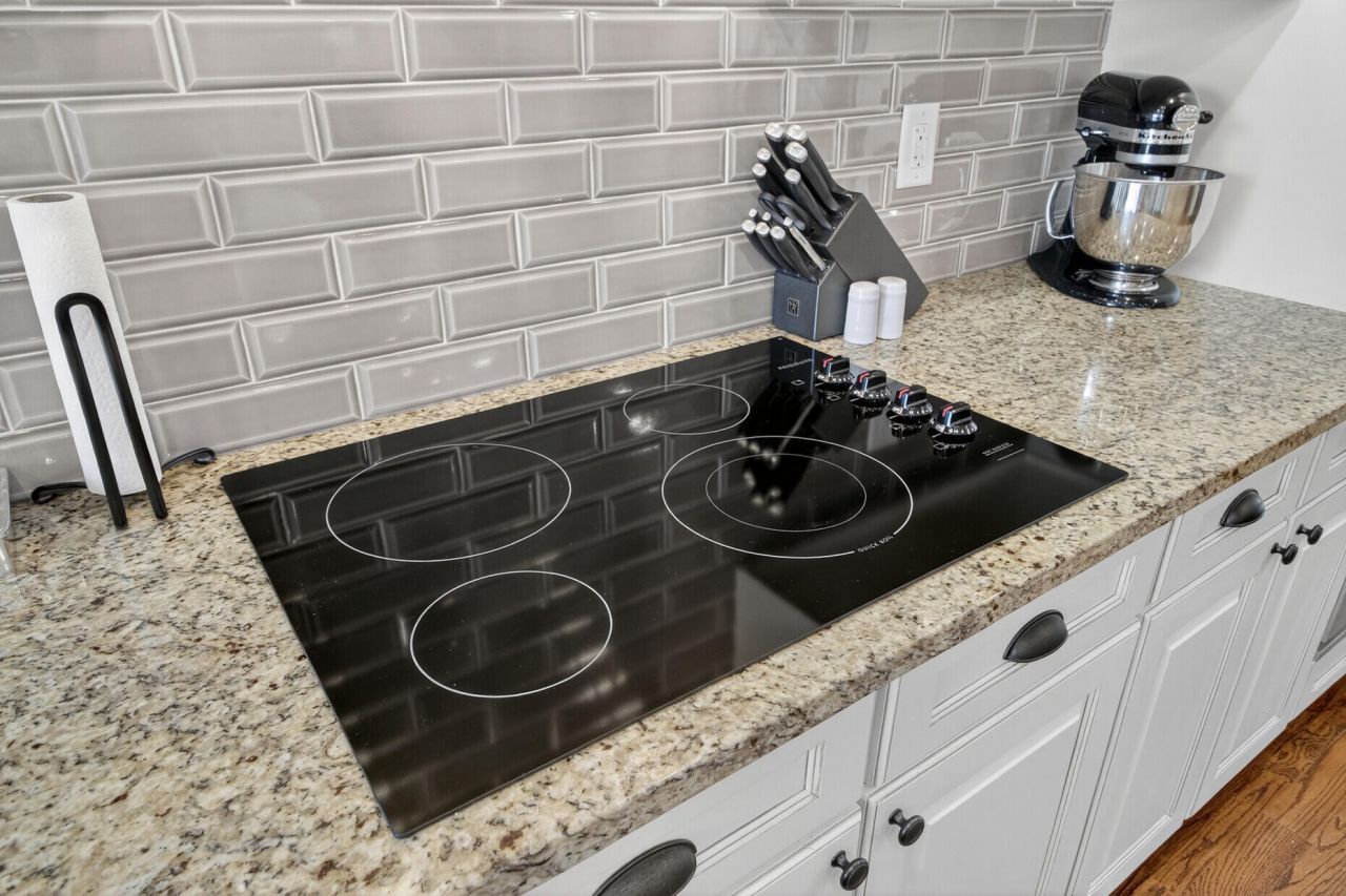 1114 Plantation Overlook Drive Photo 27