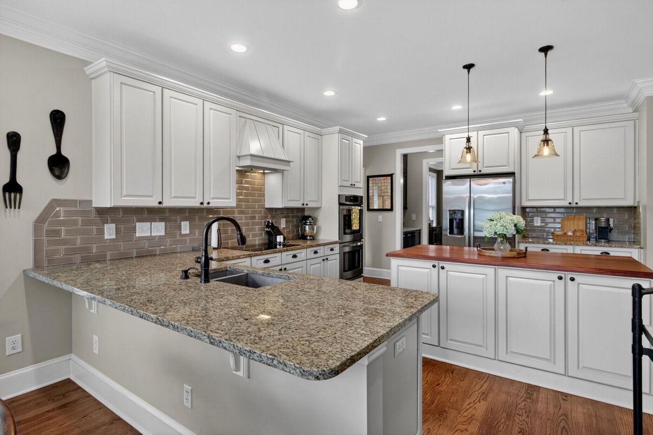 1114 Plantation Overlook Drive Photo 28