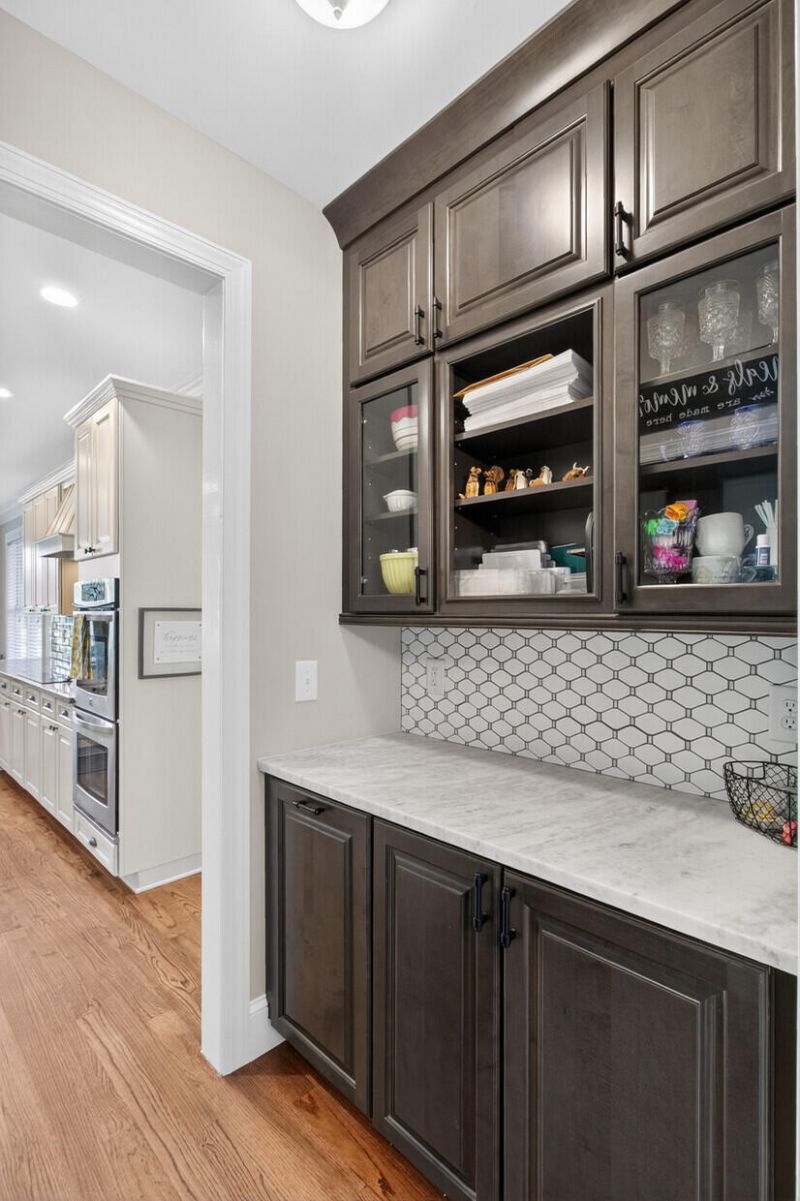 1114 Plantation Overlook Drive Photo 29