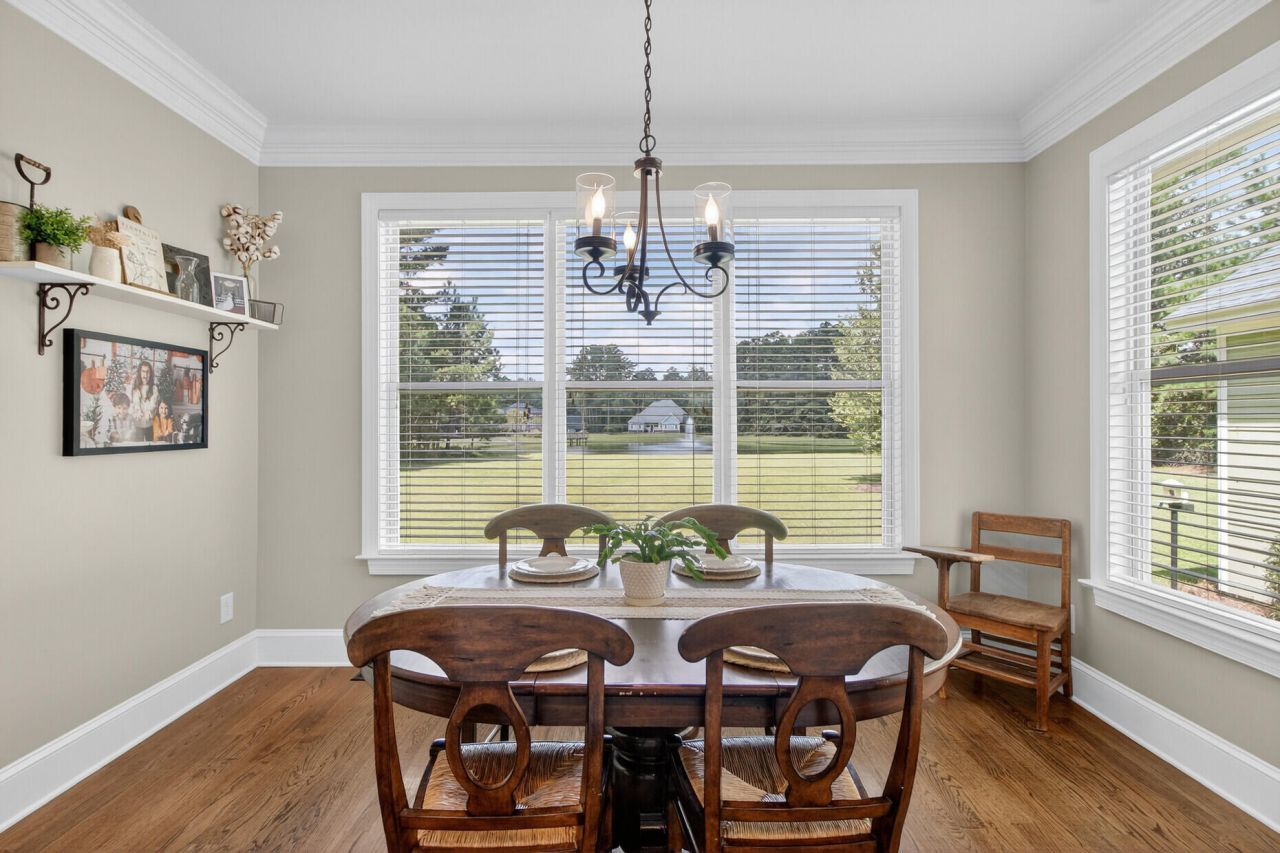 1114 Plantation Overlook Drive Photo 30