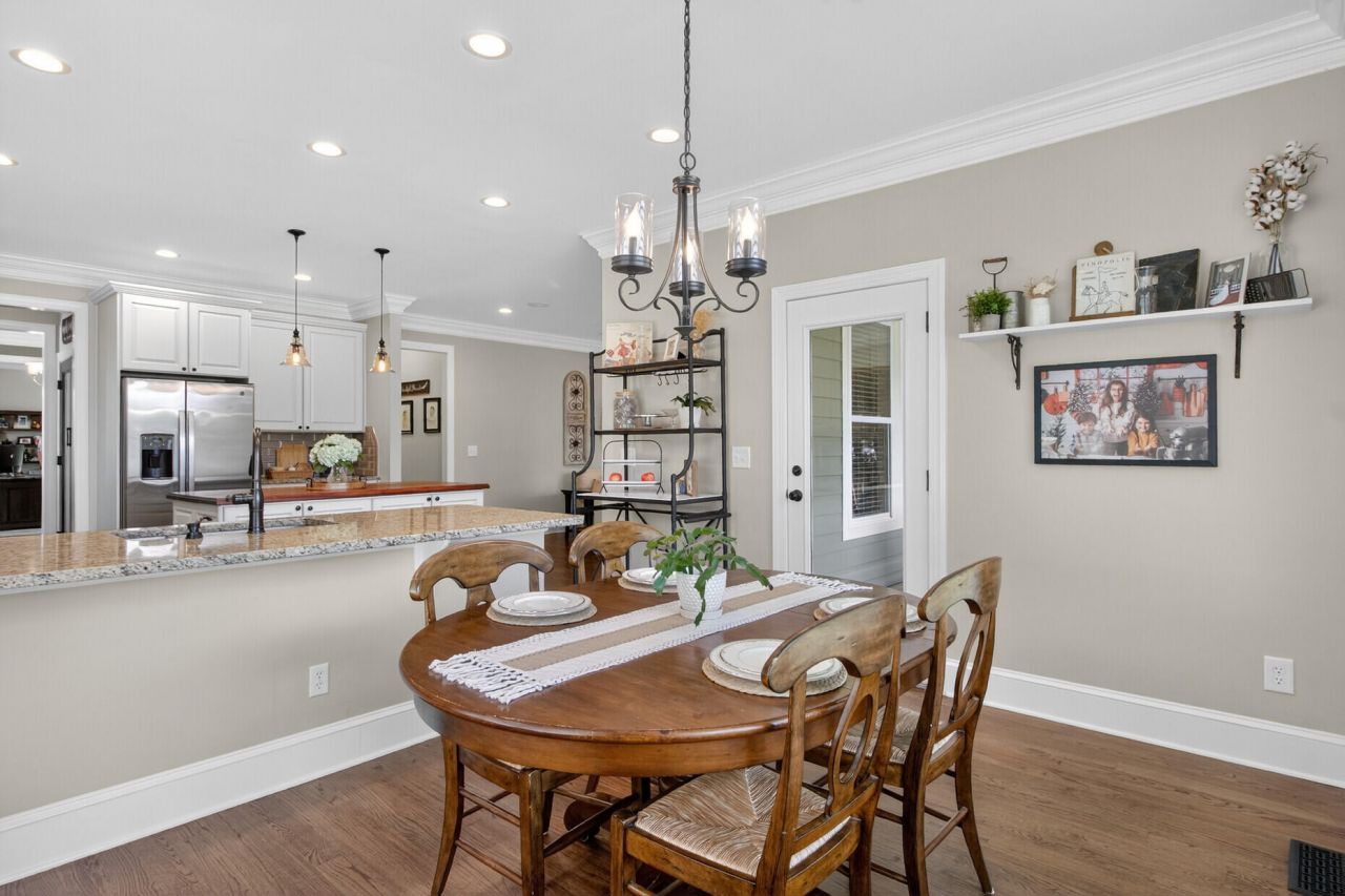 1114 Plantation Overlook Drive Photo 31