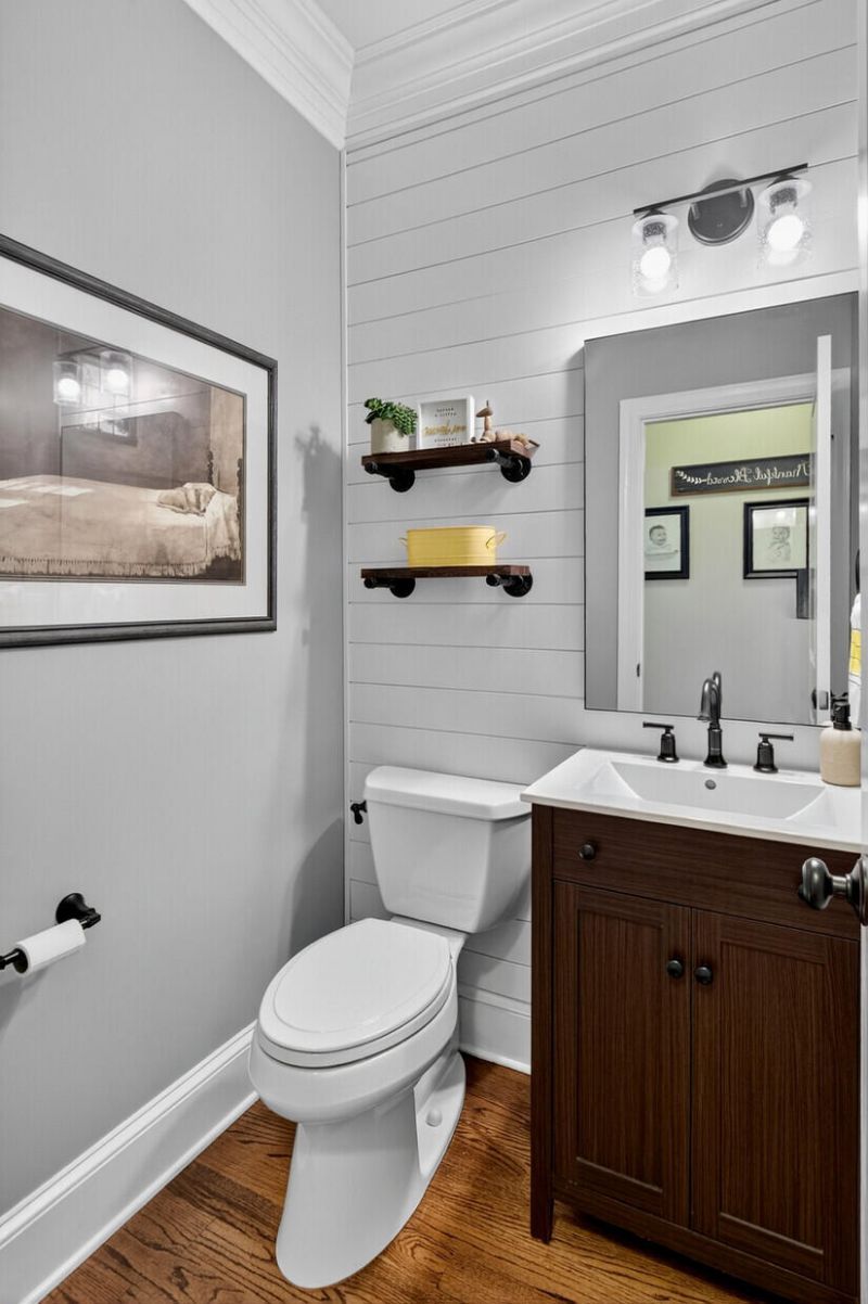 1114 Plantation Overlook Drive Photo 32