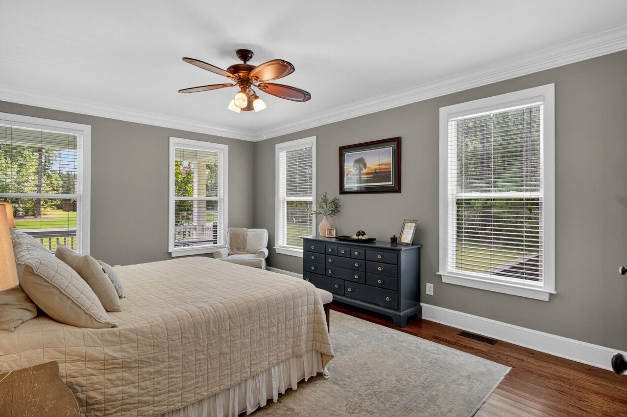 1114 Plantation Overlook Drive Photo 33