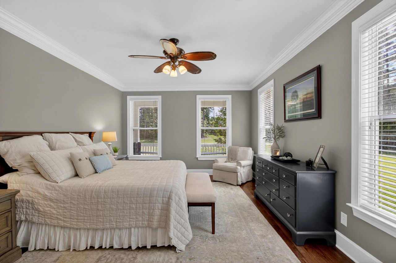 1114 Plantation Overlook Drive Photo 34