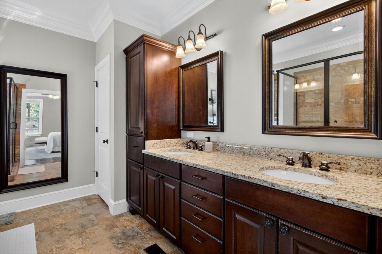 1114 Plantation Overlook Drive Photo 36