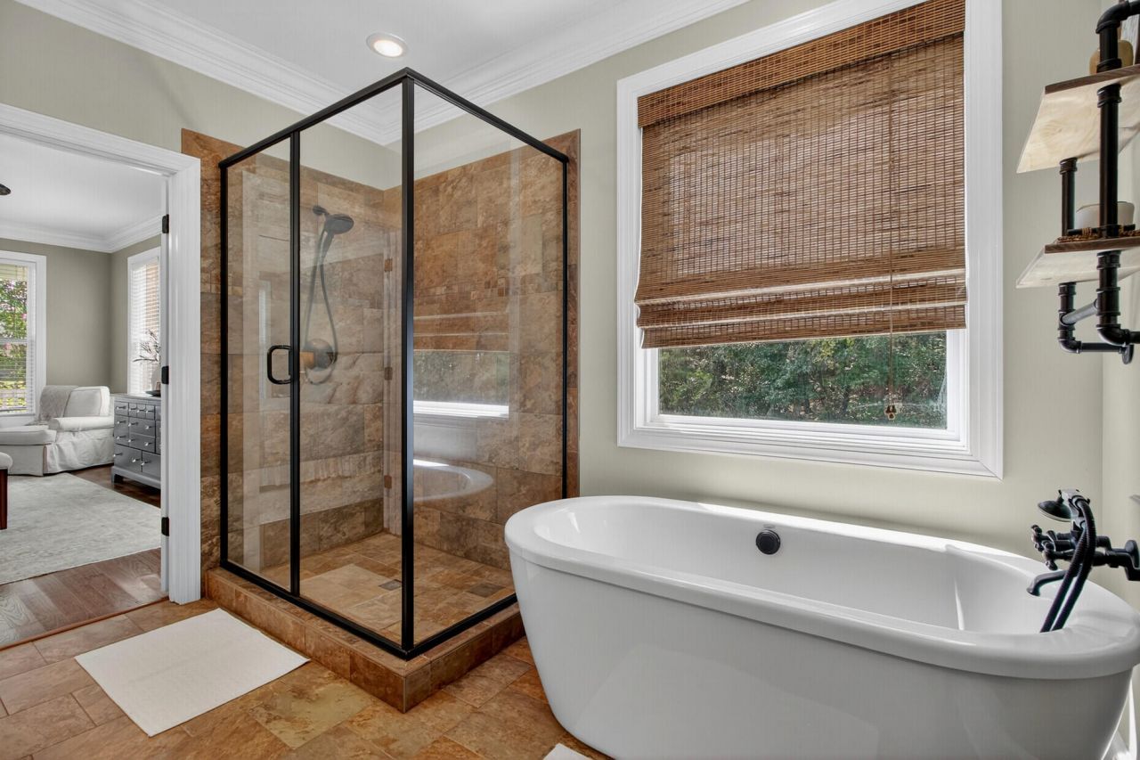 1114 Plantation Overlook Drive Photo 37