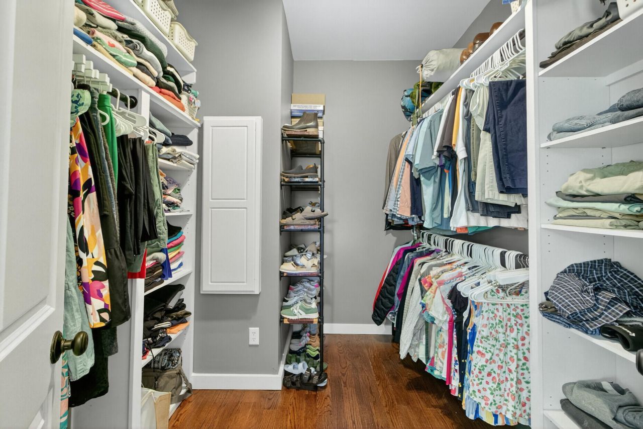 1114 Plantation Overlook Drive Photo 39