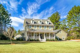 1114 Plantation Overlook Drive photo 4