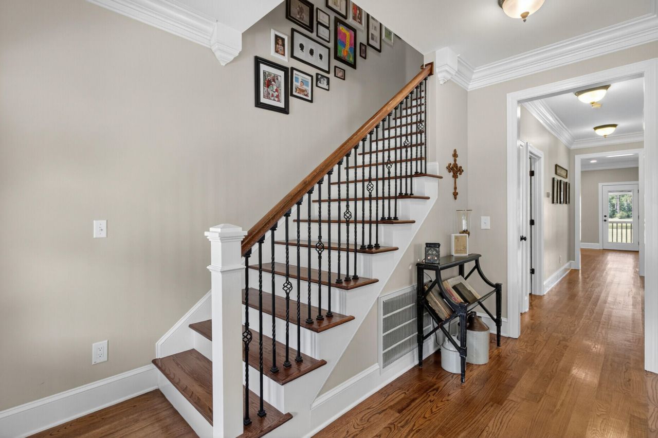 1114 Plantation Overlook Drive Photo 40