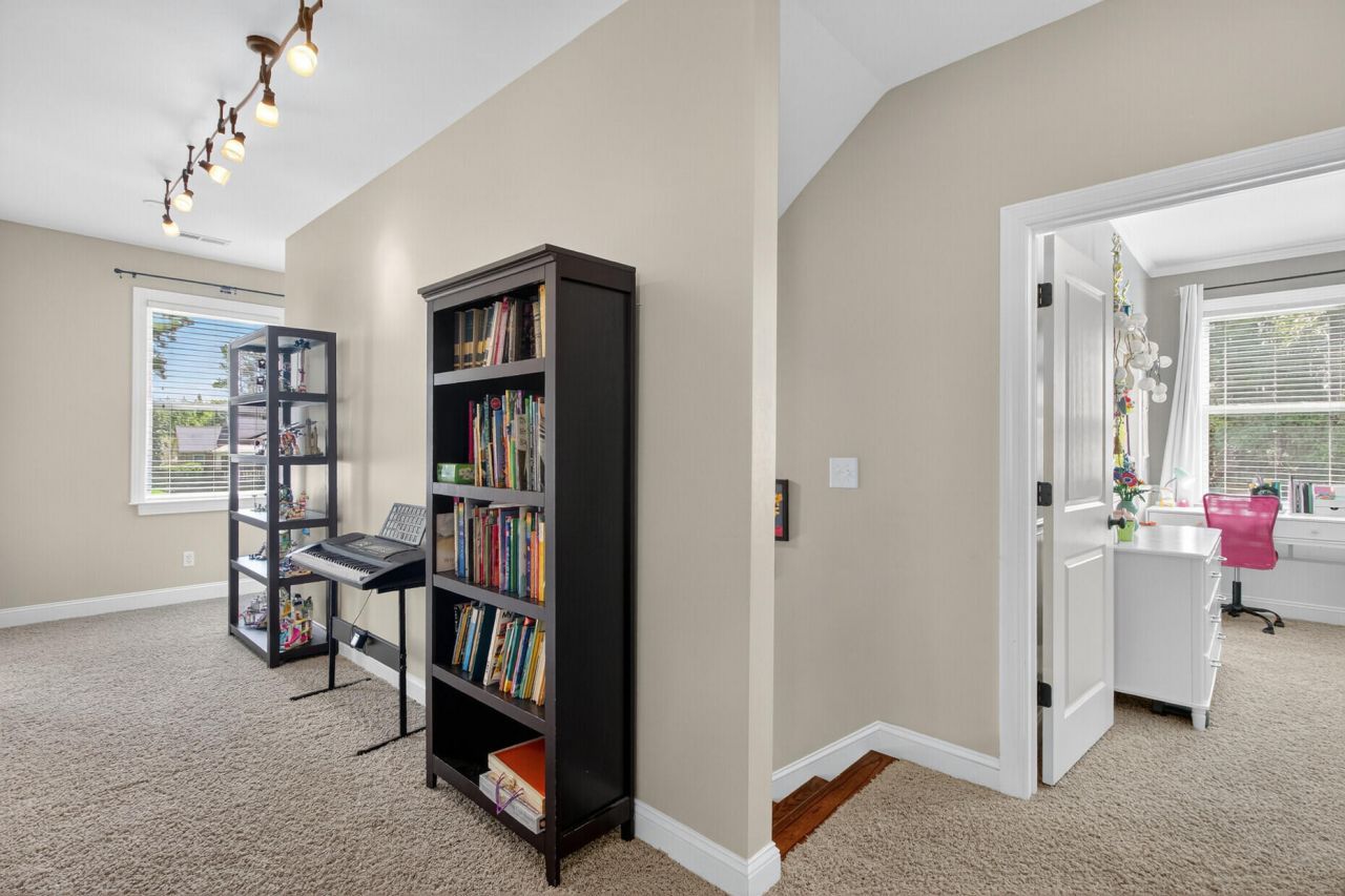 1114 Plantation Overlook Drive Photo 41