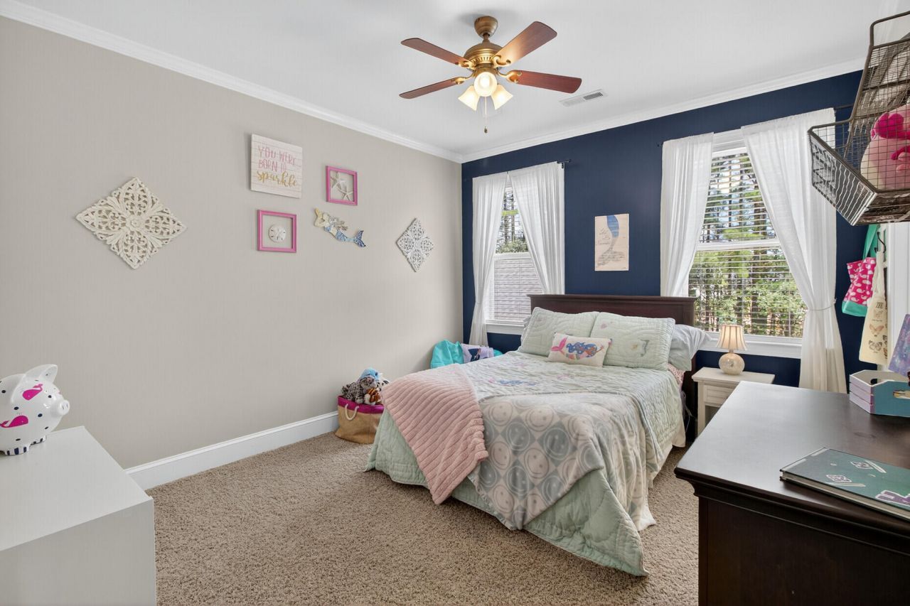 1114 Plantation Overlook Drive Photo 42