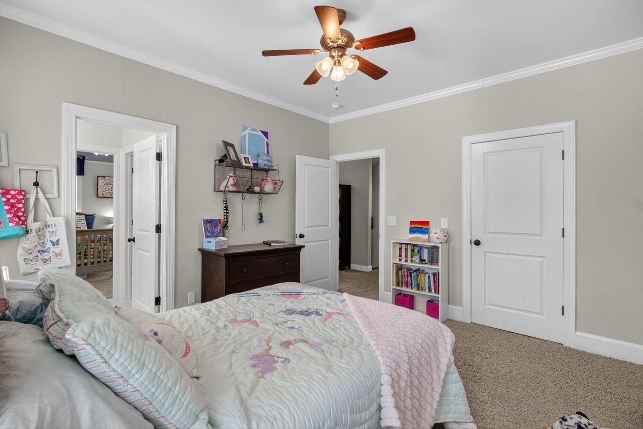 1114 Plantation Overlook Drive Photo 43