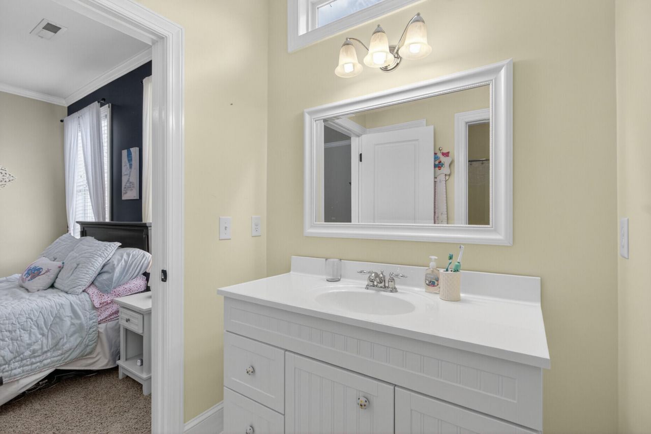 1114 Plantation Overlook Drive Photo 44