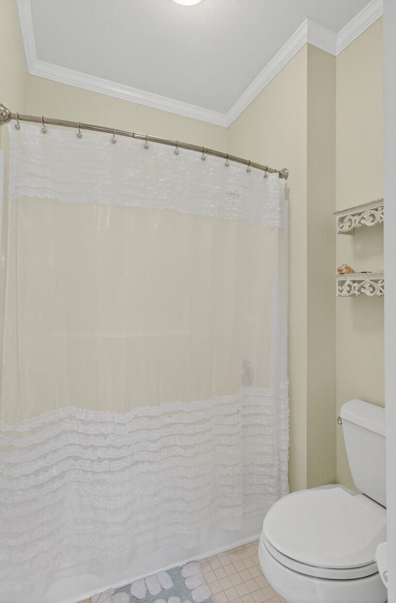 1114 Plantation Overlook Drive Photo 45