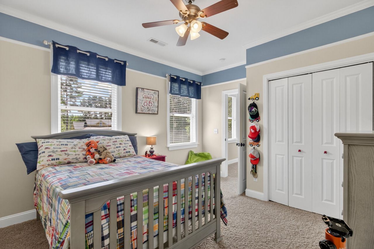 1114 Plantation Overlook Drive Photo 47