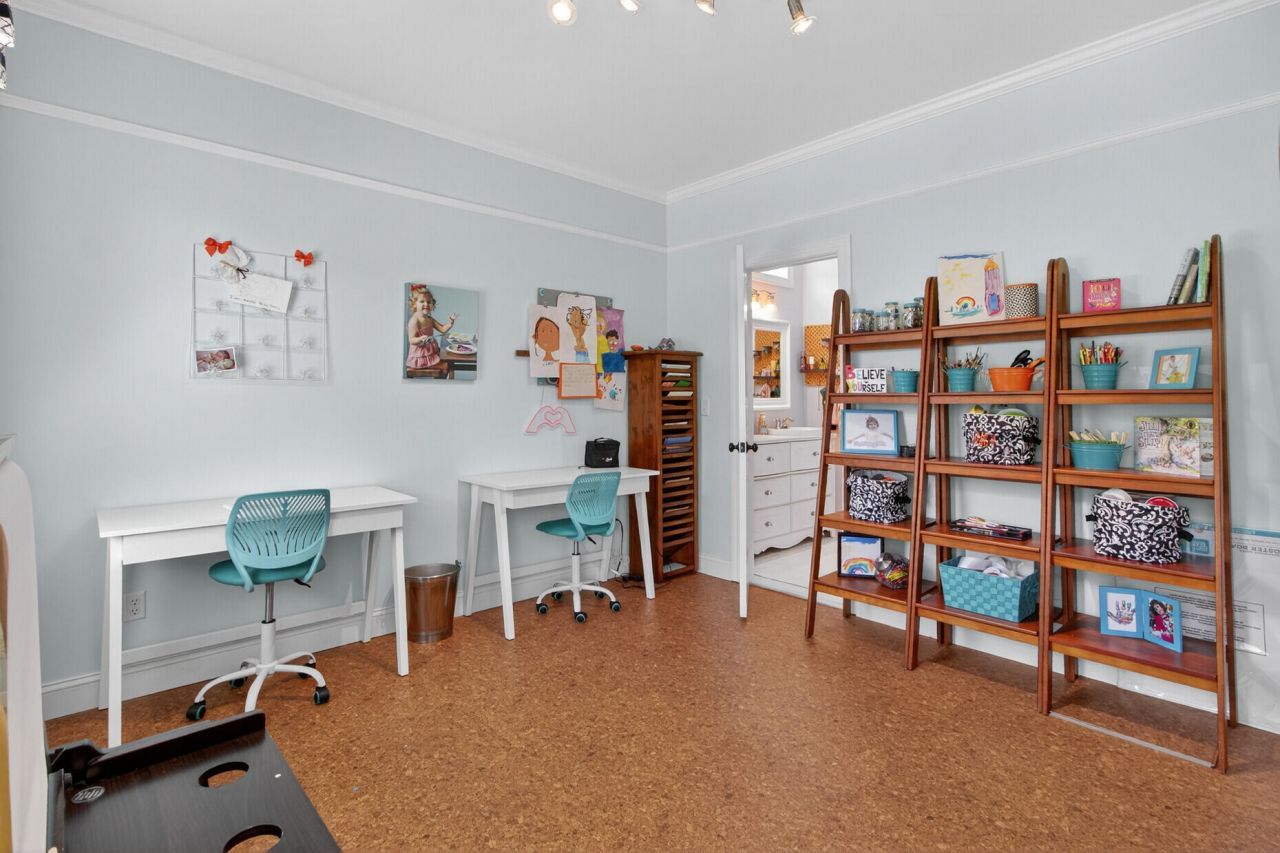 1114 Plantation Overlook Drive Photo 48